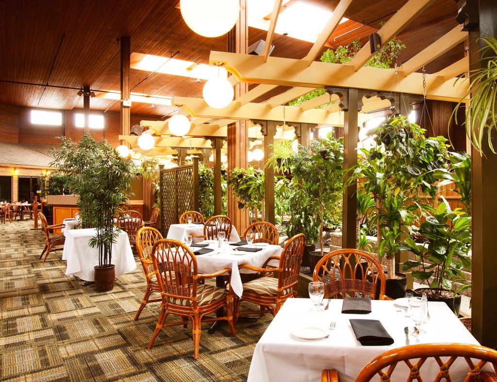 Surestay Hotel By Best Western Chilliwack Zewnętrze zdjęcie